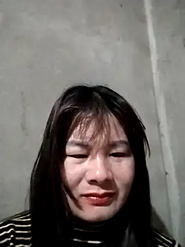 kute-00 online show from March 7, 1:08 pm