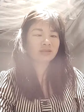 kute-00 online show from March 14, 5:57 am