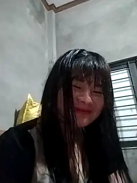 kute-00 online show from March 23, 2:21 pm