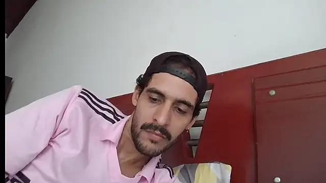 mochakkdj online show from October 9, 1:31 pm