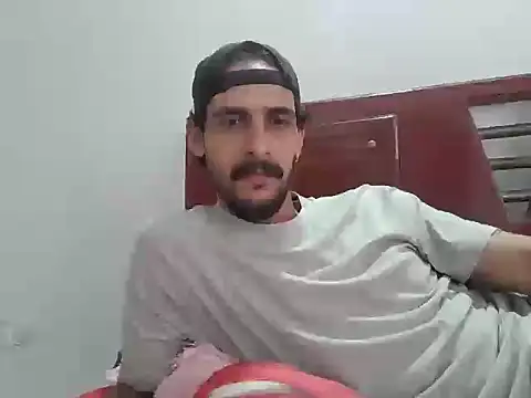 mochakkdj online show from November 12, 12:05 pm