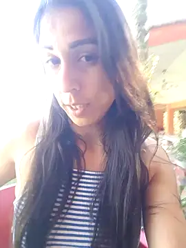 Lindasimpson online show from November 2, 4:20 pm