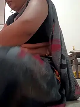 Snapshot of monu_bhabi chatting on February 7, 3:54 am monu bhabi online show from February 7, 3:54 am