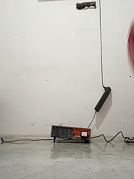 Snapshot of monu_bhabi chatting on February 15, 2:30 am monu bhabi online show from February 15, 2:30 am