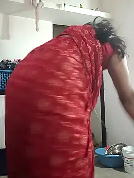 Snapshot of monu_bhabi chatting on February 16, 1:46 am monu bhabi online show from February 16, 1:46 am