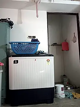 Snapshot of monu_bhabi chatting on February 24, 11:08 am monu bhabi online show from February 24, 11:08 am