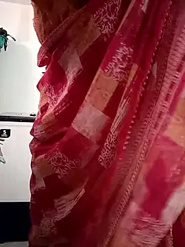 Snapshot of monu_bhabi chatting on February 27, 4:56 am monu bhabi online show from February 27, 4:56 am