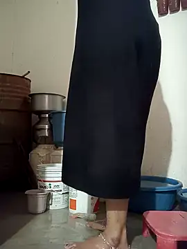 Snapshot of monu_bhabi chatting on March 1, 5:53 am monu bhabi online show from March 1, 5:53 am