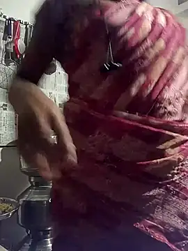 Snapshot of monu_bhabi chatting on March 12, 6:36 pm monu bhabi online show from March 12, 6:36 pm