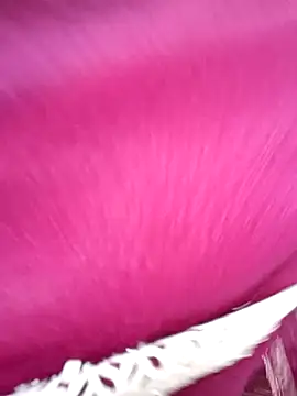 Snapshot of monu_bhabi chatting on March 15, 2:28 am monu bhabi online show from March 15, 2:28 am