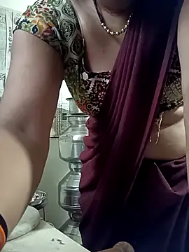 Snapshot of monu_bhabi chatting on March 16, 4:18 am monu bhabi online show from March 16, 4:18 am