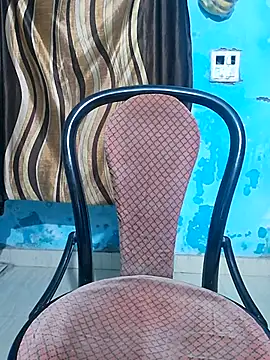 Your-sweety online show from October 15, 5:02 pm