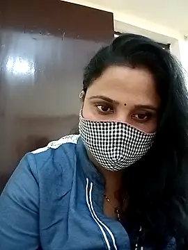 Shikha-mehra7 online show from October 12, 7:51 am