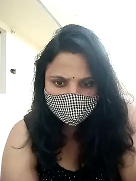 Shikha-mehra7 online show from November 5, 6:24 am