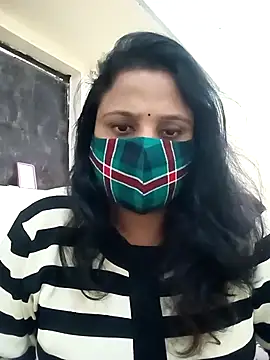 Shikha-mehra7 online show from November 10, 8:13 am