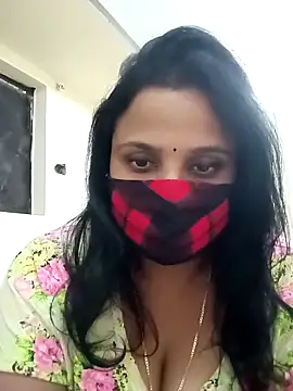 Shikha-mehra7 online show from November 15, 5:49 am