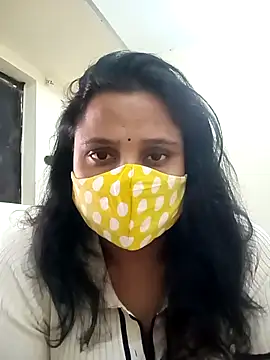 Shikha-mehra7 online show from November 21, 6:23 am