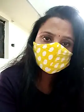 Shikha-mehra7 online show from December 2, 7:14 am