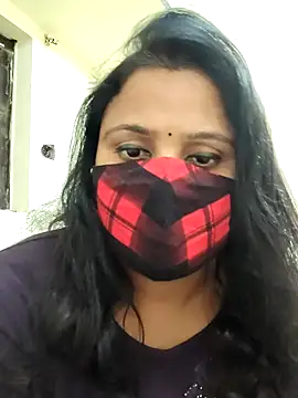 Shikha-mehra7 online show from December 16, 6:07 am