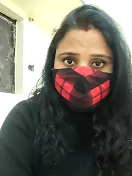 Shikha-mehra7 online show from December 17, 7:25 am