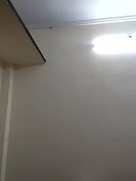 Shikha-mehra7 online show from January 9, 5:43 am