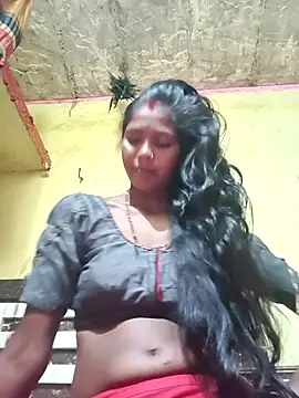 Snapshot of Fasfas2 chatting on October 6, 1:19 pm Fasfas2 online show from October 6, 1:19 pm