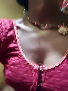 Snapshot of Fasfas2 chatting on October 8, 1:42 pm Fasfas2 online show from October 8, 1:42 pm