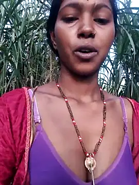 Snapshot of Fasfas2 chatting on October 9, 1:58 am Fasfas2 online show from October 9, 1:58 am