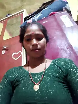 Snapshot of Fasfas2 chatting on October 9, 4:05 pm Fasfas2 online show from October 9, 4:05 pm