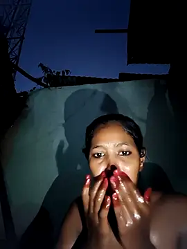 Snapshot of Fasfas2 chatting on October 11, 12:58 pm Fasfas2 online show from October 11, 12:58 pm