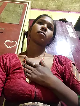 Snapshot of Fasfas2 chatting on October 13, 3:34 pm Fasfas2 online show from October 13, 3:34 pm