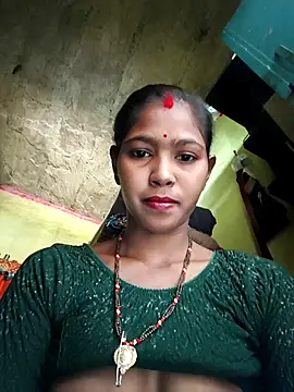 Snapshot of Fasfas2 chatting on October 14, 6:14 am Fasfas2 online show from October 14, 6:14 am