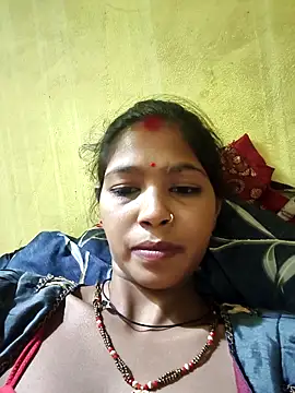 Snapshot of Fasfas2 chatting on October 16, 1:23 pm Fasfas2 online show from October 16, 1:23 pm