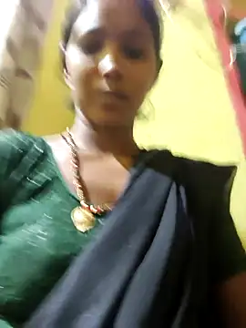 Snapshot of Fasfas2 chatting on October 21, 3:35 pm Fasfas2 online show from October 21, 3:35 pm