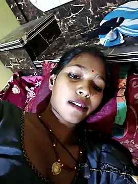 Snapshot of Fasfas2 chatting on October 22, 7:08 am Fasfas2 online show from October 22, 7:08 am