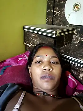 Snapshot of Fasfas2 chatting on October 22, 10:20 pm Fasfas2 online show from October 22, 10:20 pm