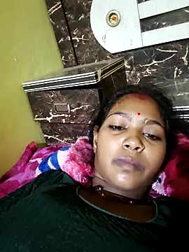 Snapshot of Fasfas2 chatting on October 24, 12:41 am Fasfas2 online show from October 24, 12:41 am