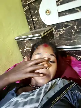 Snapshot of Fasfas2 chatting on October 24, 1:18 pm Fasfas2 online show from October 24, 1:18 pm