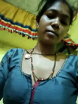 Snapshot of Fasfas2 chatting on October 25, 1:35 am Fasfas2 online show from October 25, 1:35 am