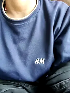 Snapshot of Fasfas2 chatting on October 29, 4:48 am Fasfas2 online show from October 29, 4:48 am