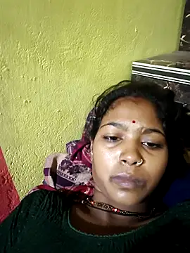 Snapshot of Fasfas2 chatting on October 30, 12:45 am Fasfas2 online show from October 30, 12:45 am