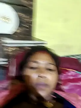 Snapshot of Fasfas2 chatting on November 1, 1:18 am Fasfas2 online show from November 1, 1:18 am