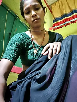 Snapshot of Fasfas2 chatting on November 1, 3:25 pm Fasfas2 online show from November 1, 3:25 pm