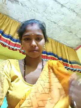 Snapshot of Fasfas2 chatting on November 12, 7:57 pm Fasfas2 online show from November 12, 7:57 pm