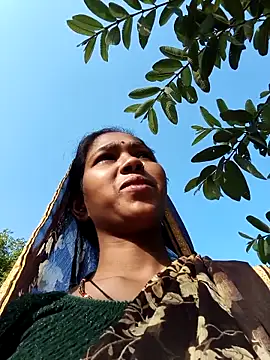 Snapshot of Fasfas2 chatting on November 13, 10:25 am Fasfas2 online show from November 13, 10:25 am