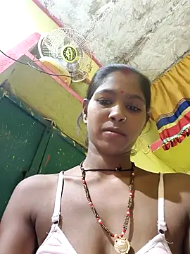 Snapshot of Fasfas2 chatting on November 14, 2:49 pm Fasfas2 online show from November 14, 2:49 pm