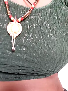 Snapshot of Fasfas2 chatting on November 15, 7:38 am Fasfas2 online show from November 15, 7:38 am