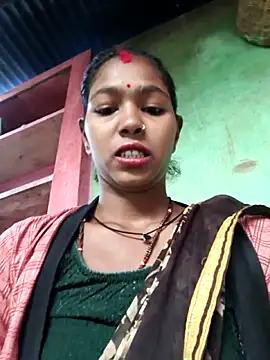 Snapshot of Fasfas2 chatting on November 18, 11:14 am Fasfas2 online show from November 18, 11:14 am