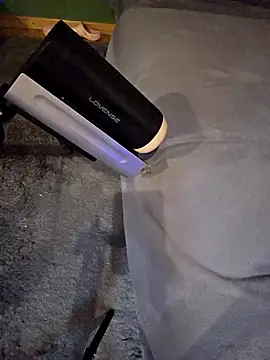 Snapshot of Da_riva chatting on February 14, 9:28 am Da riva online show from February 14, 9:28 am