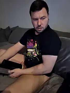 Snapshot of Da_riva chatting on February 16, 6:20 am Da riva online show from February 16, 6:20 am